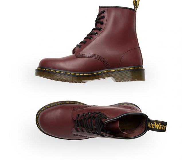 DR MARTENS | 1460Z