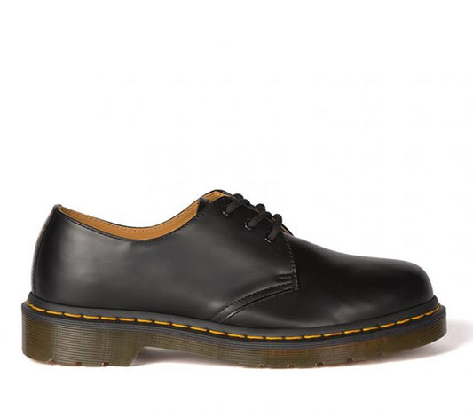 DR MARTENS DMC 3-EYE