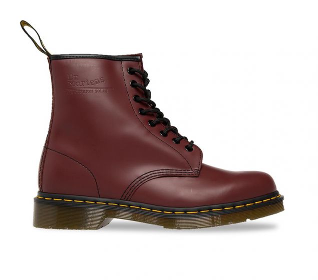 DR MARTENS | 1460Z