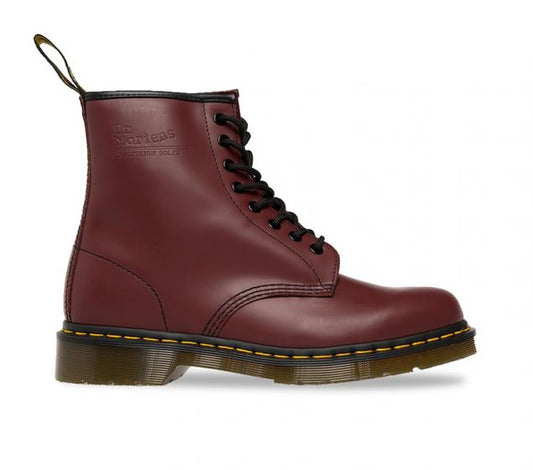 DR MARTENS | 1460Z