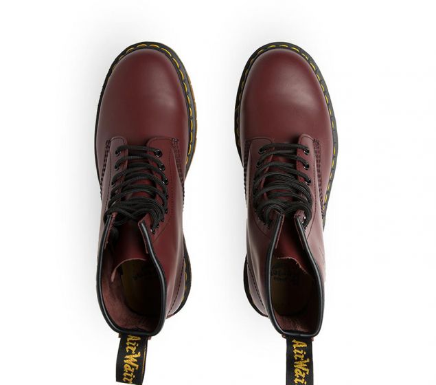 DR MARTENS | 1460Z
